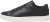 Jack & Jones Bale Sneakers Black - Herrenschuhe 40-52 - 