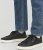 Jack & Jones Bale Sneakers Black - Herrenschuhe 40-52 - 