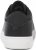 Jack & Jones Bale Sneakers Black - Herrenschuhe 40-52 - 