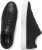Jack & Jones Bale Sneakers Black - Herrenschuhe 40-52 - 