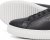 Jack & Jones Bale Sneakers Black - Herrenschuhe 40-52 - 