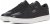 Jack & Jones Bale Sneakers Black - Herrenschuhe 40-52 - 