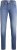 Jack & Jones GLENN ORIGINAL MF 071 Jeans Blue Denim - Herren-jeans & -hosen - Herren-Jeans & -Hosen in großen Größen
