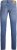 Jack & Jones GLENN ORIGINAL MF 071 Jeans Blue Denim - Herren-jeans & -hosen - Herren-Jeans & -Hosen in großen Größen