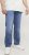 Jack & Jones GLENN ORIGINAL MF 071 Jeans Blue Denim - Herren-jeans & -hosen - Herren-Jeans & -Hosen in großen Größen