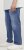 Jack & Jones GLENN ORIGINAL MF 071 Jeans Blue Denim - Herren-jeans & -hosen - Herren-Jeans & -Hosen in großen Größen