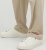 Jack & Jones Bale Sneakers Bright White - Herrenschuhe 40-52 - 