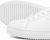 Jack & Jones Bale Sneakers Bright White - Herrenschuhe 40-52 - 