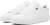 Jack & Jones Bale Sneakers Bright White - Herrenschuhe 40-52 - 