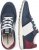 Jack & Jones Stellar Sneakers Majolica Blue - Herrenschuhe 40-52 - 