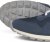 Jack & Jones Stellar Sneakers Majolica Blue - Herrenschuhe 40-52 - 