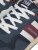 Jack & Jones Stellar Sneakers Majolica Blue - Herrenschuhe 40-52 - 