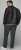 Jack & Jones ROCKY Jacket Black - Herren jacken - Herren Jacken in großen Größen