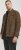 Jack & Jones ROCKY Jacket Brown - Herren jacken - Herren Jacken in großen Größen