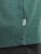 Jack & Jones ORGANIC T-Shirt Green/Melange - Herren-T-shirts - Herren-T-Shirts in großen Größen
