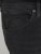 Jack & Jones GLENN FOX GE 147 Jeans Black Denim - Herren-jeans & -hosen - Herren-Jeans & -Hosen in großen Größen