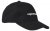 Jack & Jones Vesterbro Baseball Cap Black - Accessoires - Herren-Accessoires