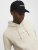 Jack & Jones Vesterbro Baseball Cap Black - Accessoires - Herren-Accessoires