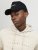 Jack & Jones Vesterbro Baseball Cap Black - Accessoires - Herren-Accessoires