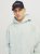 Jack & Jones Vesterbro Baseball Cap Sky Captain - Accessoires - 