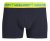 Jack & Jones JACTHOMAS Trunks 3-Pack Navy Blazer - Herrenunterwäsche & bademode - Herrenunterwäsche & Bademode in großen Größen