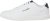 Jack & Jones Bosley Sneakers White/NAVY BLAZE - Herrenschuhe 40-52 - 