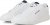 Jack & Jones Bosley Sneakers White/NAVY BLAZE - Herrenschuhe 40-52 - 