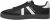 Jack & Jones Mambo Special Sneakers Black - Herrenschuhe 40-52 - 