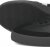 Jack & Jones Mambo Special Sneakers Black - Herrenschuhe 40-52 - 