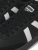 Jack & Jones Mambo Special Sneakers Black - Herrenschuhe 40-52 - 