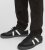 Jack & Jones Mambo Special Sneakers Black - Herrenschuhe 40-52 - 