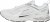 Jack & Jones Tokyo Sneakers Bright White - Herrenschuhe 40-52 - 