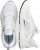 Jack & Jones Tokyo Sneakers Bright White - Herrenschuhe 40-52 - 