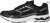 Jack & Jones Tokyo Sneakers Black - Herrenschuhe 40-52 - 
