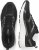 Jack & Jones Tokyo Sneakers Black - Herrenschuhe 40-52 - 