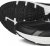 Jack & Jones Tokyo Sneakers Black - Herrenschuhe 40-52 - 
