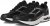 Jack & Jones Tokyo Sneakers Black - Herrenschuhe 40-52 - 