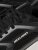 Jack & Jones Tokyo Sneakers Black - Herrenschuhe 40-52 - 