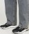 Jack & Jones Tokyo Sneakers Black - Herrenschuhe 40-52 - 