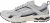 Jack & Jones Tokyo Sneakers Grey - Herrenschuhe 40-52 - Herrenschuhe & Sneaker 40-52