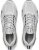 Jack & Jones Tokyo Sneakers Grey - Herrenschuhe 40-52 - Herrenschuhe & Sneaker 40-52