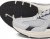 Jack & Jones Tokyo Sneakers Grey - Herrenschuhe 40-52 - Herrenschuhe & Sneaker 40-52