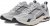 Jack & Jones Tokyo Sneakers Grey - Herrenschuhe 40-52 - Herrenschuhe & Sneaker 40-52