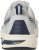 Jack & Jones Tokyo Sneakers Grey - Herrenschuhe 40-52 - Herrenschuhe & Sneaker 40-52