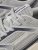 Jack & Jones Tokyo Sneakers Grey - Herrenschuhe 40-52 - Herrenschuhe & Sneaker 40-52