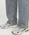 Jack & Jones Tokyo Sneakers Grey - Herrenschuhe 40-52 - Herrenschuhe & Sneaker 40-52