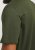 Jack & Jones JJELOGO O-Neck T-Shirt Kombu Green - Herren-T-shirts - Herren-T-Shirts in großen Größen