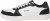 Jack & Jones Bounce Sneakers Black/White - Herrenschuhe 40-52 - 