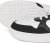 Jack & Jones Bounce Sneakers Black/White - Herrenschuhe 40-52 - 