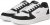 Jack & Jones Bounce Sneakers Black/White - Herrenschuhe 40-52 - 
